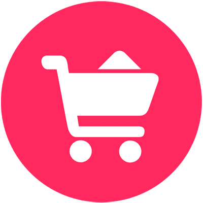 gyausdjr.shop