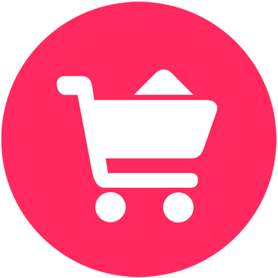 jsdfrutl.shop